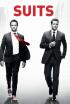 Suits. La clave del éxito - Los trucos del oficio