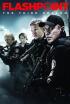 Flashpoint - Saltando en las sombras