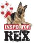 Rex, un policía diferente - Madre clueca