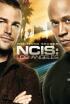 NCIS: Los Ángeles - Ocultación