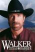 Walker Texas Ranger - La hermandad