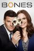 Bones - El hecho en la ficción