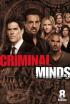 Mentes criminales - Alquimia