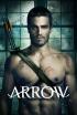 Arrow - Sacrificio