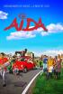 Aída - La mora chanante