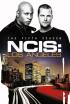 NCIS: Los Ángeles - Golpe de fortuna