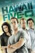 Hawai 5.0 - Ho'I Hou (El reencuentro)