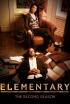 Elementary - El vacío que devora