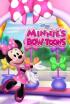 Los cuentos de Minnie - Fiesta Follies