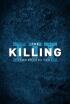The Killing: Crónica de un asesinato - Día 2