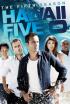 Hawai 5.0 - Ho' oilina (Legado)