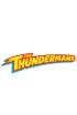 Los Thundermans - La Thunderfurgo