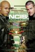 NCIS: Los Ángeles - Fecha de caducidad