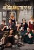 Big Bang Theory - La combustión maternal