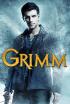 Grimm - Hierro Hans