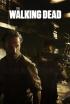 The Walking Dead - El mismo barco