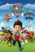 La patrulla peluda - La patrulla salva a una familia de elefantes / La patrulla y los gatitos traviesos