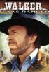 Walker Texas Ranger - El dinero habla