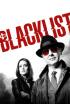 The Blacklist - Alexander Kirk: Conclusión