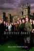 Downton Abbey - Episodi 7