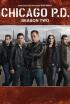 Chicago P.D. - La misión del año