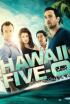 Hawai 5.0 - Makaukau 'oe e Pa'ani? (¿Listo para jugar?)