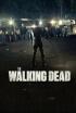The Walking Dead - Hostiles y desgraciados
