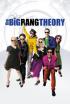 Big Bang Theory - La evaporación de la asignación
