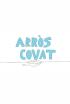 Arròs covat - Arròs congelat