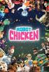Robot Chicken - Masacrado en Burbank