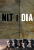 Nit i dia - Intocables