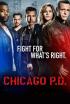 Chicago P.D. - Deja que me pudra