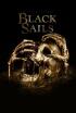 Black Sails - XXXVI