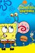 Bob Esponja - ¡Estás despedido, Bob Esponja!
