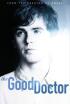 The Good Doctor - Comida quemada