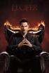 Lucifer - ¿Qué haría Lucifer?