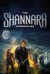 Las crónicas de Shannara - El morador