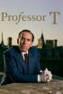 Profesor T. - Examen final