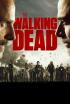 The Walking Dead - El rey, la viuda y Rick