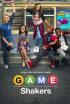 Game Shakers - Game Celestinas