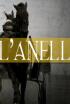 L'anell - La sirena