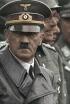 Radio noticias - Los grandes aterrizajes