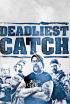 Pesca radical - Episodio 9