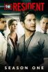 The Resident - Sin enterarse