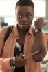 The Resident - Cueste lo que cueste