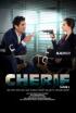 Chérif - Encuentros desafortunados
