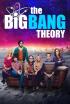 Big Bang Theory - La polarización del cometa