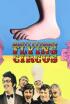 Monty Python's Flying Circus - Sang, devastació, mort, guerra i horror