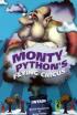 Monty Python's Flying Circus - Cap a on va Canadà?