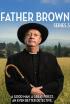 Padre Brown - La confesión mortal